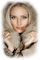 woman face bp - бесплатно png анимированный гифка