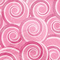 Pink Animated Background - GIF animate gratis GIF animata