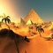 fond egypt bp - PNG gratuit GIF animé
