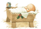 Baby Jesus-RM - Bezmaksas animēts GIF