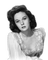 Susan Hayward milla1959 - bezmaksas png animēts GIF