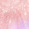 Pink pattern - GIF animado gratis GIF animado