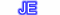 je tadore - Δωρεάν κινούμενο GIF κινούμενο GIF