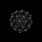 black background laurachan - Gratis geanimeerde GIF geanimeerde GIF