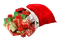 ✶ Christmas Gifts {by Merishy} ✶ - PNG gratuit GIF animé