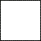 rahmen frame animated black milla1959 - Free animated GIF Animated GIF