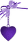 deco-heart-purple