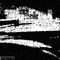 image encre animé effet clignotant néon scintillant brille  edited by me - Безплатен анимиран GIF анимиран GIF
