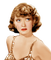 Bette Davis milla1959 - 免费PNG 动画 GIF