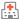 hospital - Δωρεάν κινούμενο GIF κινούμενο GIF