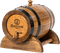 Barrel.baril.Tonel.Barril.Victoriabea - PNG gratuit GIF animé