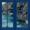 window - Gratis geanimeerde GIF geanimeerde GIF