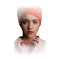 kvinna-woman-ansikte-face - Free PNG Animated GIF