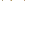dekor alapra - Bezmaksas animēts GIF animēts GIF