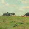 Field Background - kostenlos png Animiertes GIF