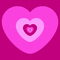 heart(s) - Бесплатный анимированный гифка анимированный гифка