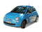 Kaz_Creations Cars Car Colours - gratis png animerad GIF