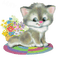 chat idca - Free PNG Animated GIF