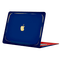 SM3 OBJECT PNG IMAGE BLUE LAPTOP - безплатен png анимиран GIF