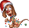 Christmas - Ingyenes animált GIF animált GIF