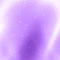 Background, Backgrounds, Deco, Glitter, Gif, Purple - Jitter.Bug.Girl - GIF animé gratuit GIF animé