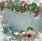 Kaz_Creations Deco  Backgrounds Background Christmas Noel - gratis png animerad GIF