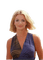Britney Spears - png gratis GIF animasi