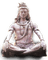 Lord Shiva - nemokama png animuotas GIF