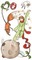 Petit Prince - бесплатно png анимированный гифка