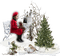 winter -10 Nitsa - безплатен png анимиран GIF