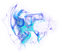 ornament - 免费PNG 动画 GIF