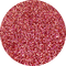 Kaz_Creations Deco Glitter Ball Circle Colours - ilmainen png animoitu GIF