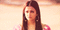 Aishwarya Rai - 免费动画 GIF 动画 GIF