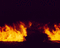 огонь - Kostenlose animierte GIFs Animiertes GIF