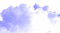 clouds - Besplatni animirani GIF animirani GIF
