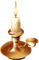 candle by nataliplus - gratis png animeret GIF