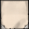 paper bg texture scroll - Ilmainen animoitu GIF