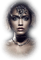 femme,woman - безплатен png анимиран GIF