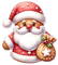 nbl-Christmas - png gratis GIF animasi