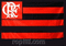 Flamengo - Безплатен анимиран GIF анимиран GIF