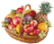 Kaz_Creations Fruits - 免费PNG 动画 GIF