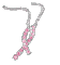 breast cancer awarness - Бесплатный анимированный гифка анимированный гифка