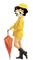 Betty Boop - ücretsiz png animasyonlu GIF