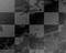 background  nancysaey - Gratis geanimeerde GIF geanimeerde GIF