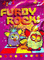furby puzzle - zdarma png animovaný GIF