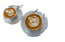 kahvikuppi, coffee cup - PNG gratuit GIF animé