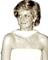 Diana Spencer Princess of Wales - ücretsiz png animasyonlu GIF