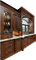 Küchenmöbel - ilmainen png animoitu GIF