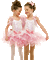 ballerina child bp - Δωρεάν κινούμενο GIF κινούμενο GIF