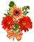 fleurs - ingyenes png animált GIF